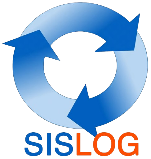 Stempel_5_hd_JPEG_2-removebg-preview